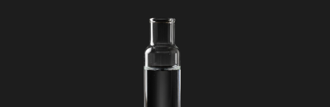 AP Energy FZC product supply — fuel oils and base oils