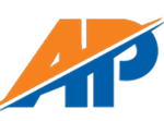 AP Energy